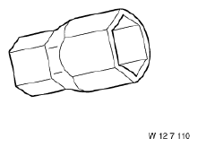 G04781445