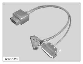 G04781447