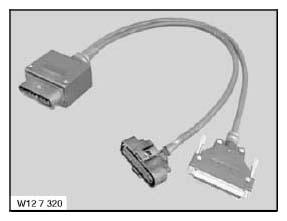 G04781448