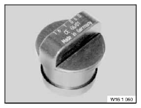 G04781460