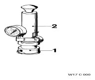 G04781464