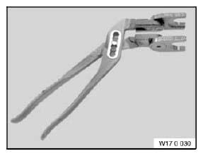 G04781466