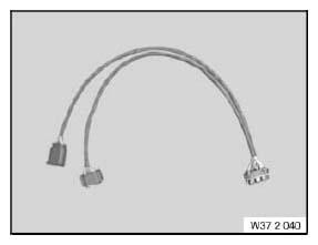 G04781663