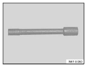 G04781687