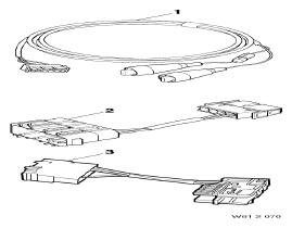 G04781699
