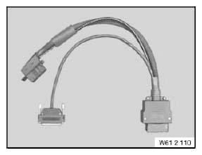 G04781700