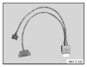 G04781701