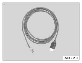 G04781709