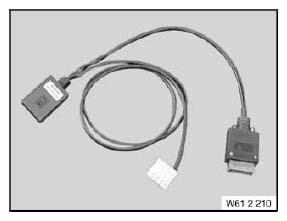 G04781710
