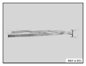 G04781716