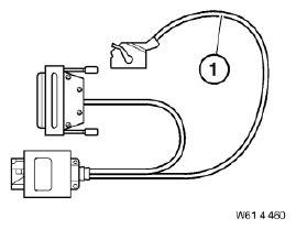 G04781721