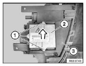 G04786359