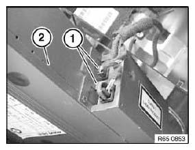 G04786470