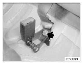 G04786568