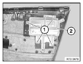G04786601