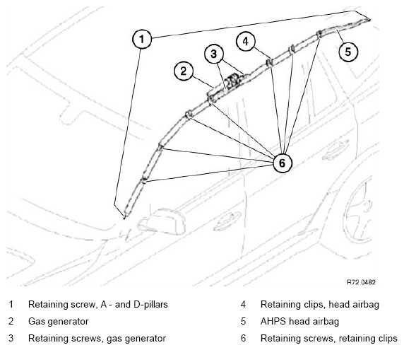 G04786603