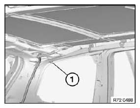 G04786605