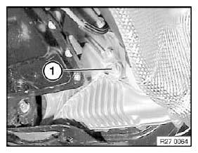 G04786853