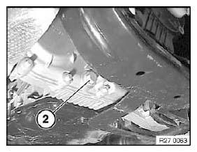 G04786854