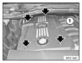 G04786862