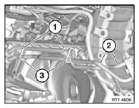 G04786912