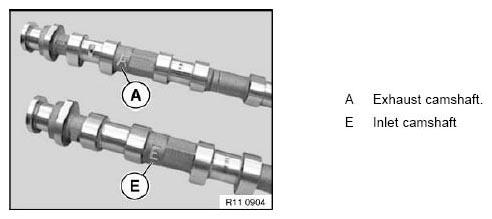 G04787015