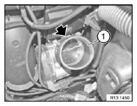 G04787159