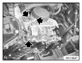 G04787232