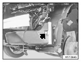 G04787240