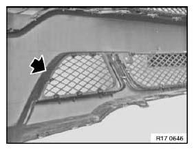 G04787241