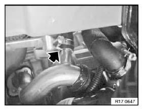 G04787242