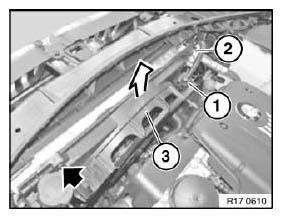 G04787270