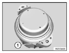 G04787354