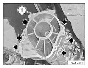 G04787400