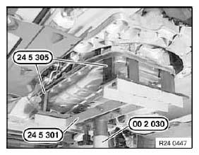 G04787524