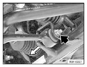 G04787569