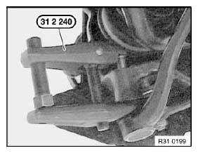 G04787570
