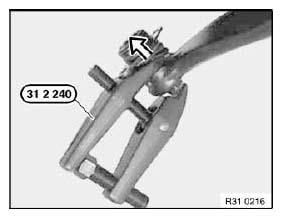 G04787579
