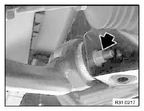 G04787581