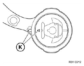 G04787586