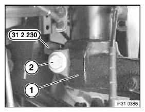 G04787591