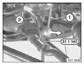 G04787635