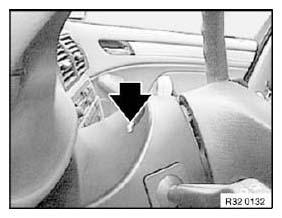 G04787736