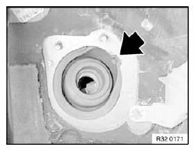 G04787750