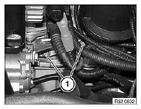 G04787794