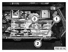 G04787806