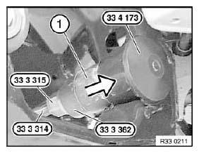G04787847