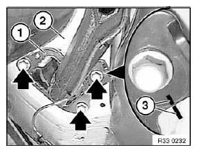 G04787885