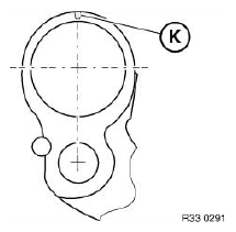 G04787893