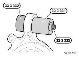 G04787901